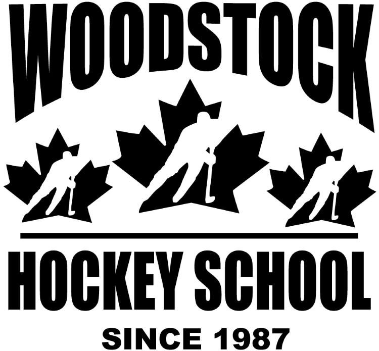 Woodstock_hockey_school.jpg